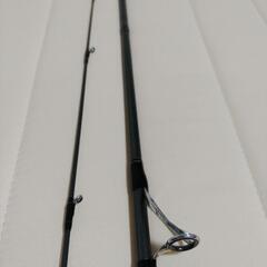 ダイワ(Daiwa) E-GEE 83M・F 01473660｜アウトドア用品・釣り具