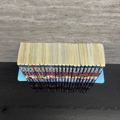 鬼滅の刃 1-23巻セットの画像