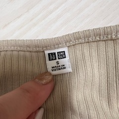 Tシャツ Sサイズの画像