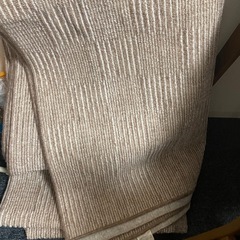 カーペット