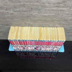 ルーキーズ 1-24巻セットの画像