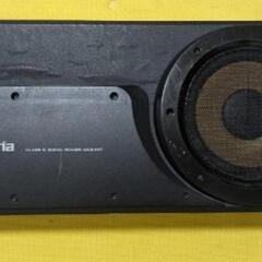 carrozzeria TS-WX99A