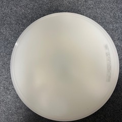 照明