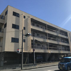  ＪＲ高崎線 深谷駅 徒歩22分✨敷/礼→0円✨深谷市原郷…