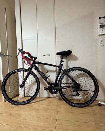 総額￥70000以上OTOMO CANOVER CAR-012