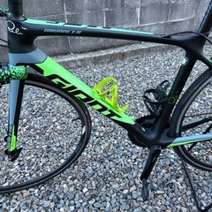 ロードバイク【GIANT/CONTEND SL1】
