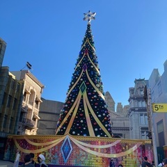 愛知⭕️岐阜⭕️三重⭕️滋賀 グループLINE募集☆꒡̈⃝
