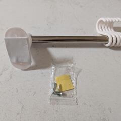 新品！キッチンツールの画像