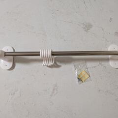 新品！キッチンツールの画像
