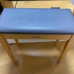 ヤマハ エレクトーン ELB-01 STAGEAの画像