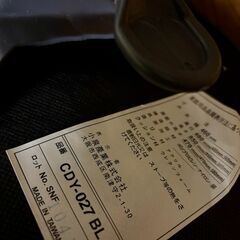 ☆機能に問題なし！【コイズミ】学習椅子★の画像