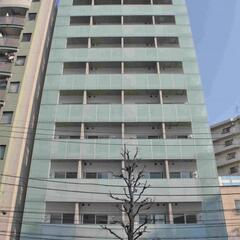 😆保証会社複数あり😆BS、オートロック、防犯カメラ、集合郵…