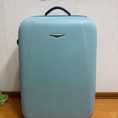 キャリーケース　スーツケース