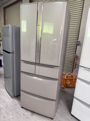 超高年式✨送料設置無料❗️家電2点セット 洗濯機・冷蔵庫