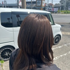 カラーモデル