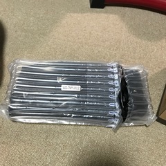 トナーカートリッジ　ブラザーHL-2130  HL-2140用トナーカートリッジの画像