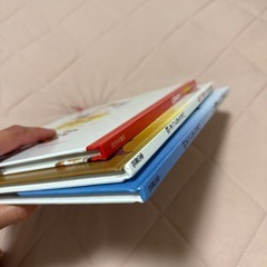 児童書 まとめ売り 美品の画像