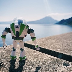 line kakao 友達募集 − 神奈川県