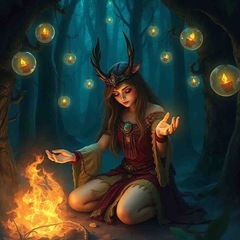 いきなりですが占ってもいいですか？🔮