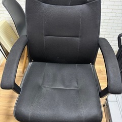 チェア