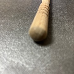 足ツボ棒の画像