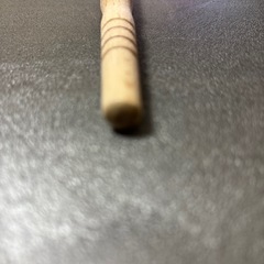 足ツボ棒の画像