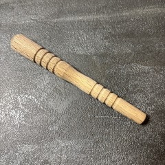 足ツボ棒の画像