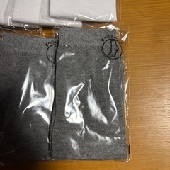 湯足袋　足袋ソックス　11足セットの画像