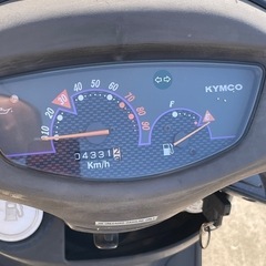 スーナー50SSの画像