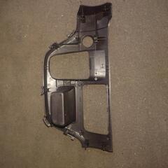 n-oneパネルの画像