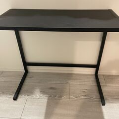 【卓上ラック】モニター台・デスク上収納ラック（幅65cm）