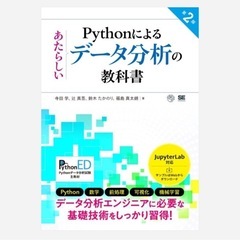 仕事終わりに資格の勉強や自己学習しませんか？