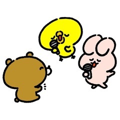子連れでカラオケに行きたい！