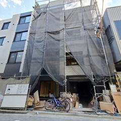 【🔱初期費用20万以下🔱】審査に強い！！💥 東京メトロ日比…