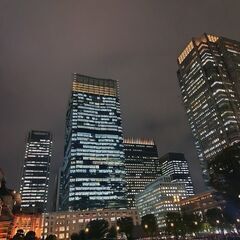 【六本木エリア】夜間送迎ドライバー募集｜副業・WワークOK＼夜の...