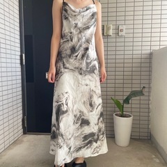 ⭕️ワンピース