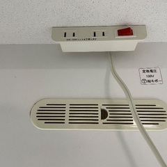 クラフトコガ 食器棚の画像