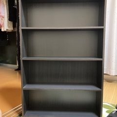 DVDラック