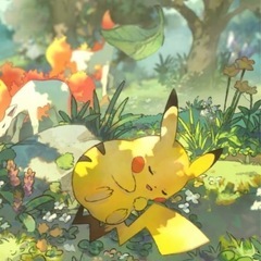 ポケモンカード　ノーマル