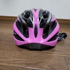 ヘルメットの画像