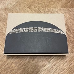 キャプテンハーロック　Blu-rayBOX 豪華版の画像