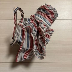 折りたたみ傘