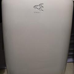 DAIKEN　空気清浄機