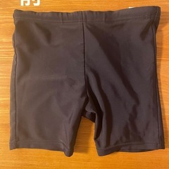 水着　130㎝