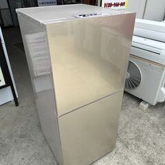 【動作保証あり】TWINBIRD 2018年 KHR-EJ15-...