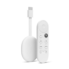 Google グーグル GA03131-JP 2Kモデル Chr...