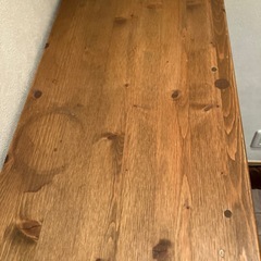 収納家具　引き出し　家具　の画像