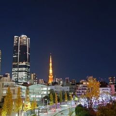 【銀座】夜間送迎ドライバー募集｜副業・WワークOK＼夜の時間を有...