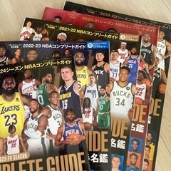 ＤＵＮＫ ＳＨＯＯＴ バックナンバー　全２９冊
