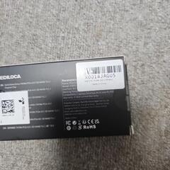 Ediloca EN870 SSD 2TB PCIe 4.0 NVMe M.2 2280の画像